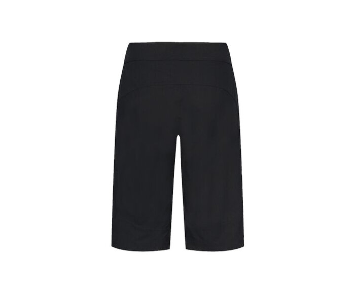 Hunter Light - Culotte courte de vélo montagne Femme