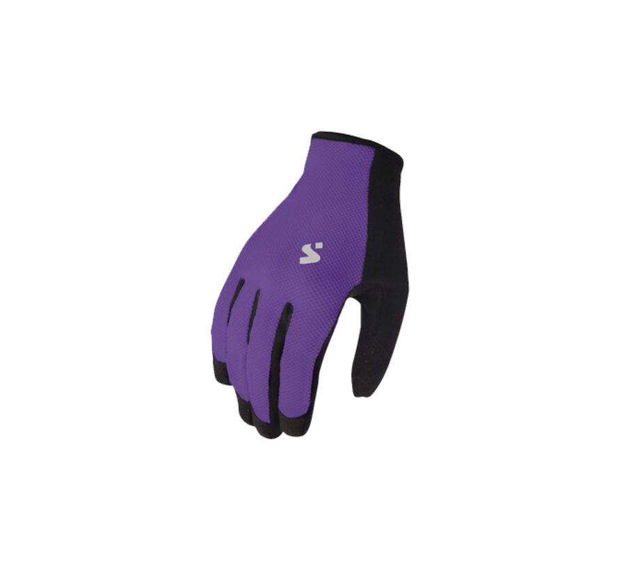 Hunter Light - Gants de vélo pour femme