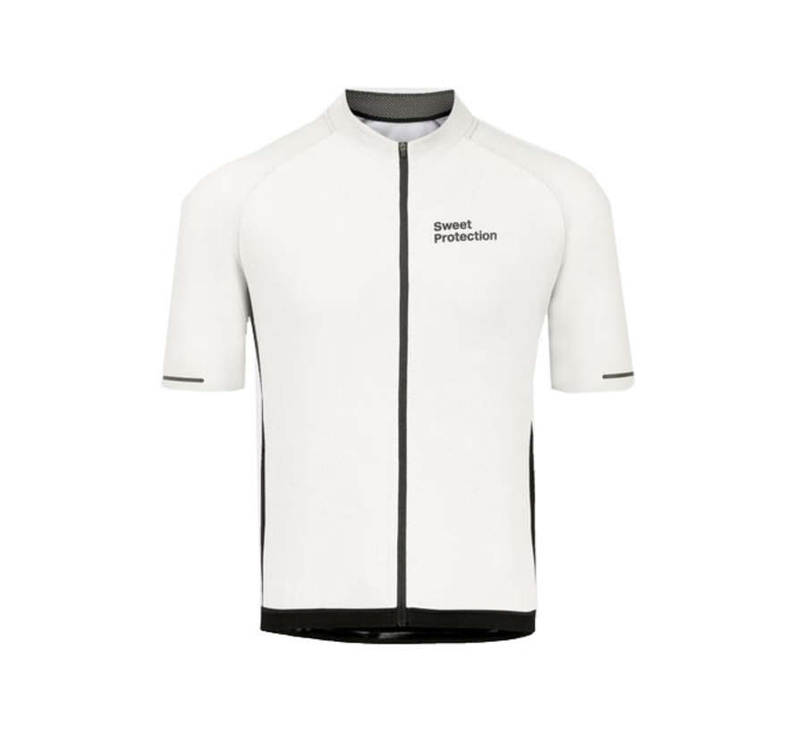 Crossfire - Maillot vélo Homme