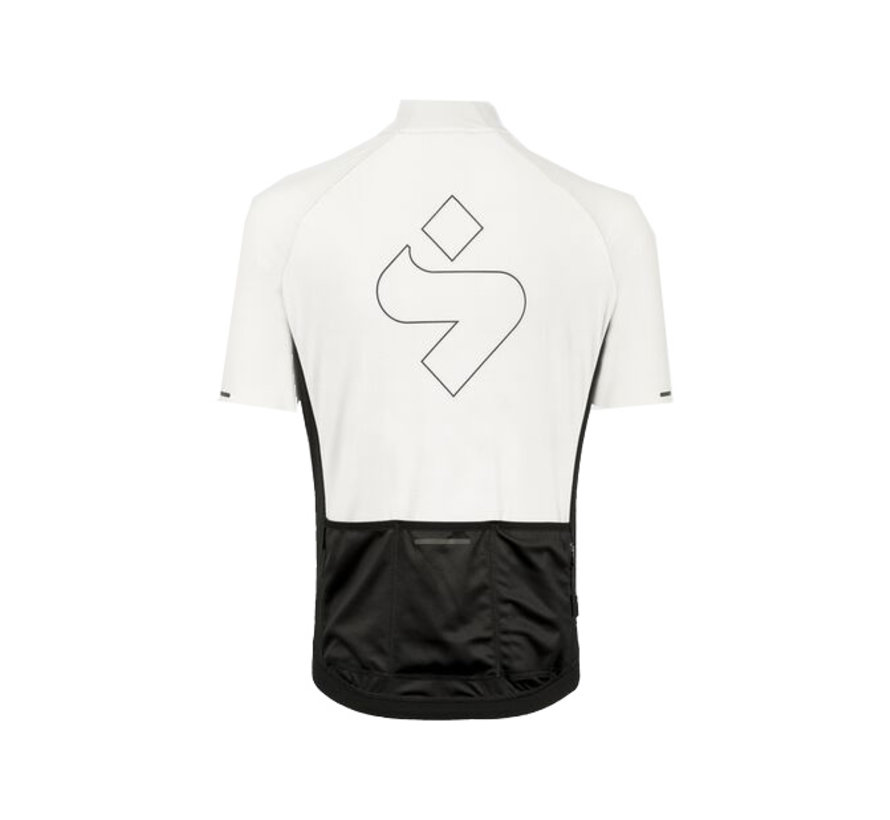 Crossfire - Maillot vélo Homme