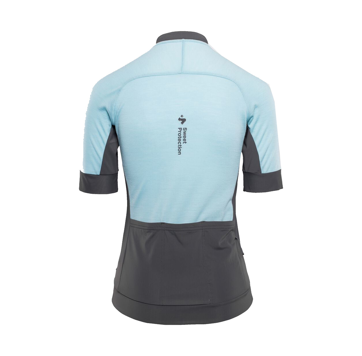 Maillot merinos velo hotsell
