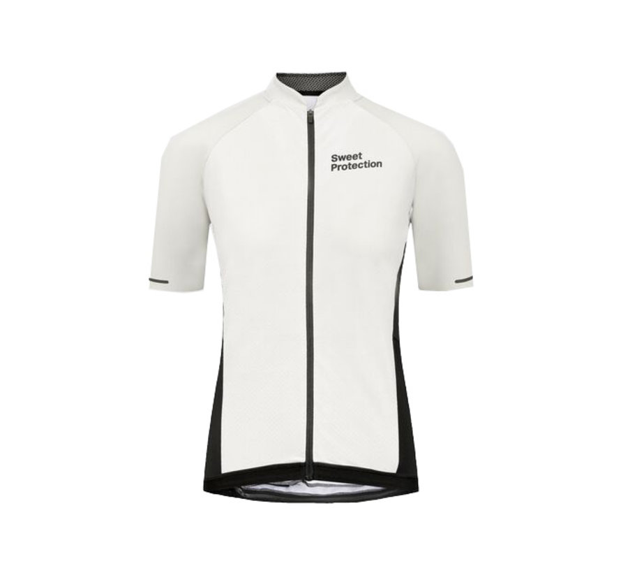 Crossfire - Maillot vélo Femme