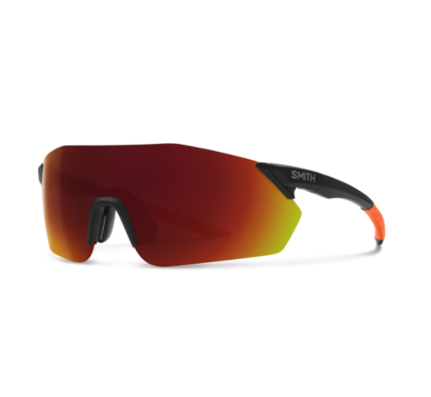 Lunettes smith velo hot sale