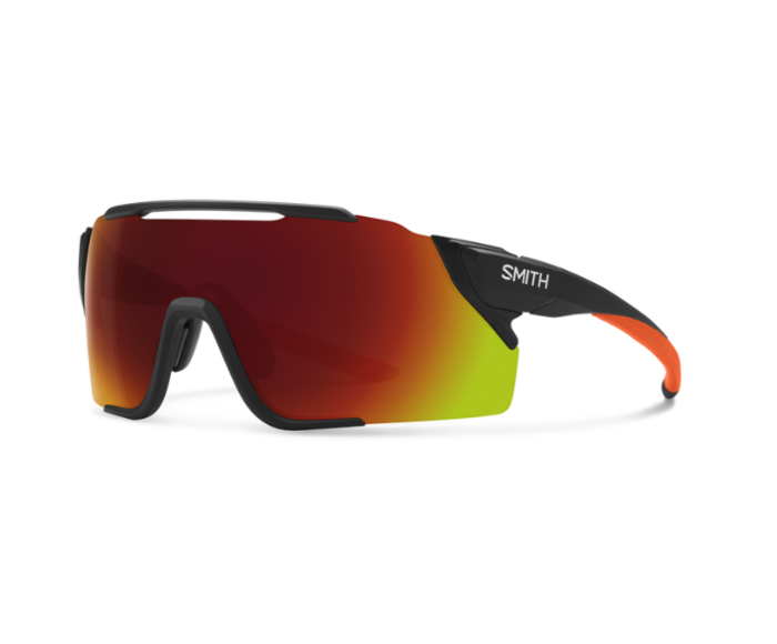 Attack MAG MTB - Lunette de sport