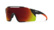 Attack MAG MTB - Lunette de sport