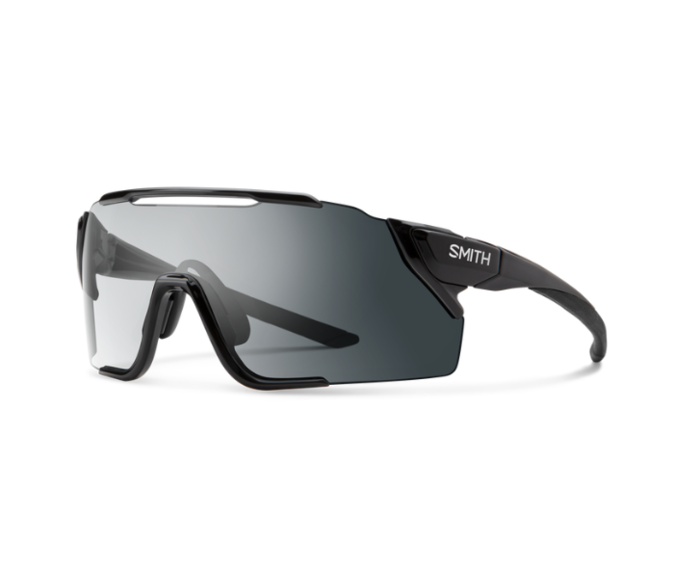 Attack MAG MTB - Lunette de sport