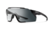 Attack MAG MTB - Lunette de sport