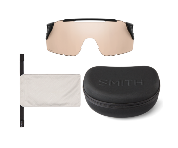 Attack MAG MTB - Lunette de sport