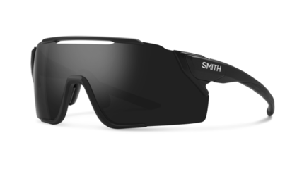 Attack MAG MTB - Lunette de sport