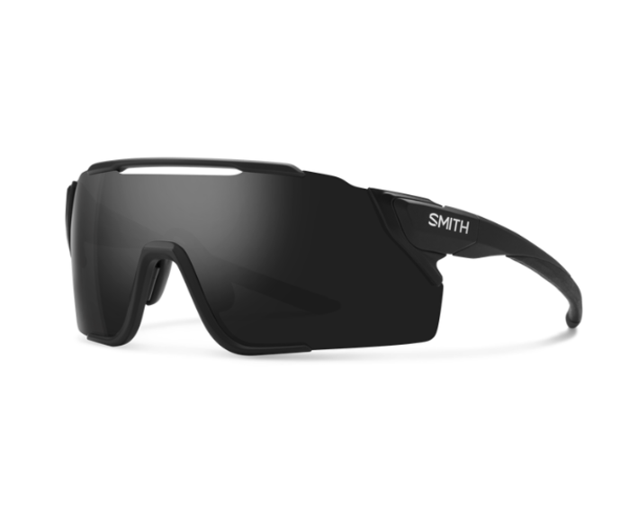 Attack MAG MTB - Lunette de sport