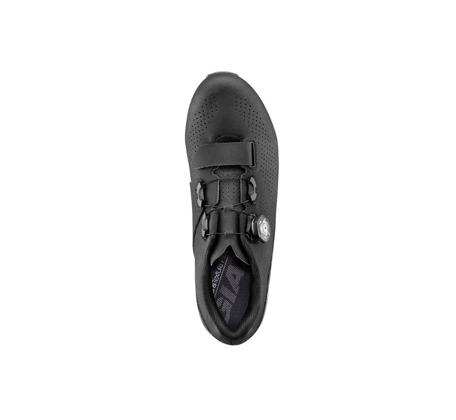 Surge Comp - Souliers vélo de route Homme