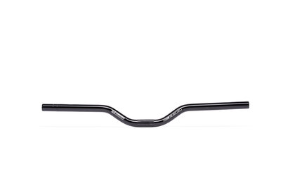 Guidon bmx Xenon