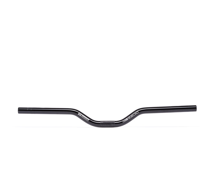 Guidon bmx Xenon