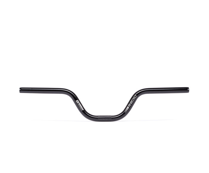 Guidon bmx Xenon