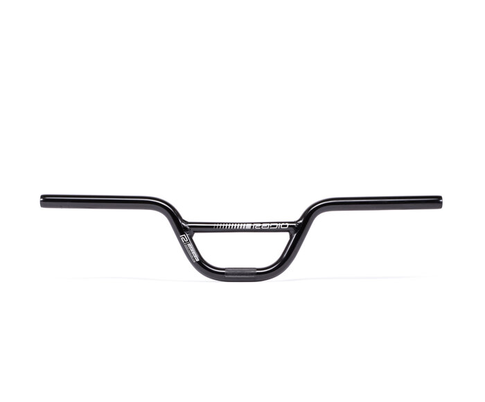 Guidon bmx Xenon