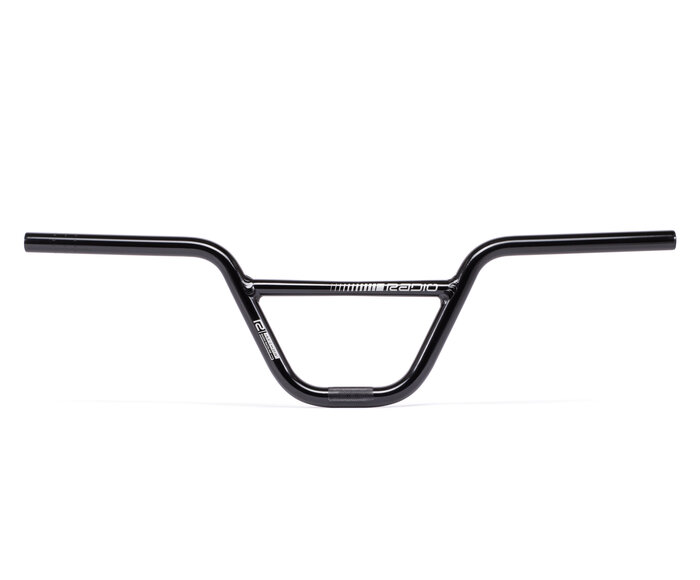 Guidon bmx Xenon