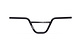Guidon bmx Xenon