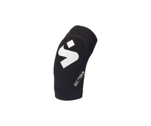 Protections - spécialiste BMX Race, vélo électrique