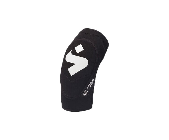 Protège-Coude vélo montagne