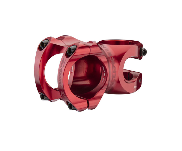 Turbine R 35 - Potence de vélo montagne