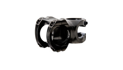 Turbine R 35 - Potence de vélo montagne