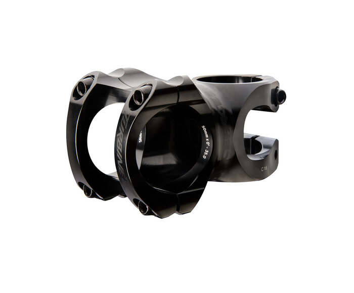 Turbine R 35 - Potence de vélo montagne