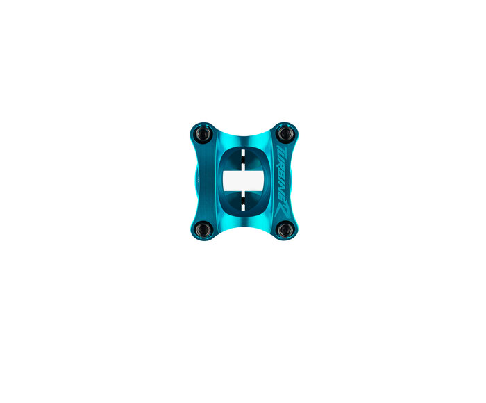 Turbine R 35 - Potence de vélo montagne