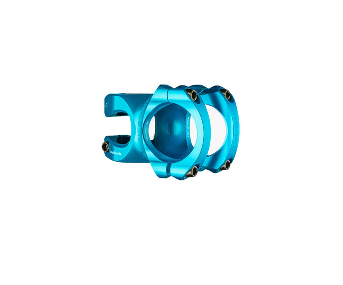 Turbine R 35 - Potence de vélo montagne