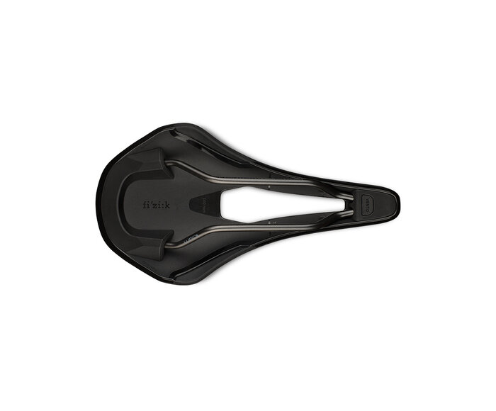 Vento Argo R3 - Selle vélo