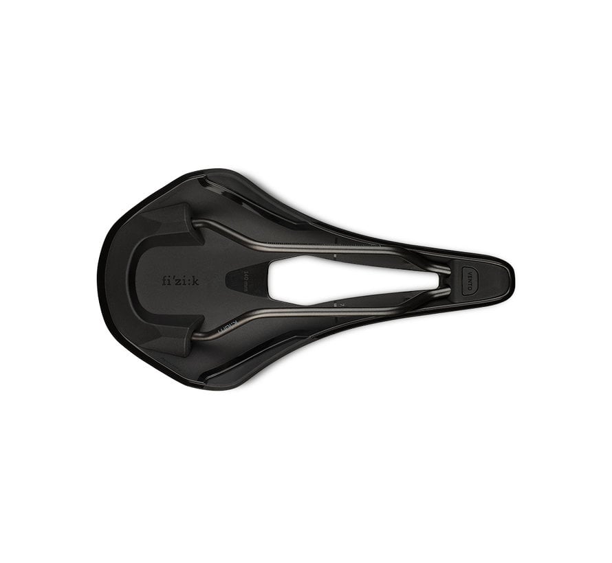 Vento Argo R3 - Selle vélo