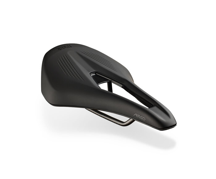 Vento Argo R3 - Selle vélo