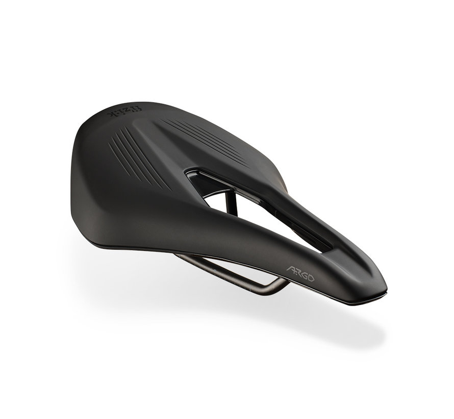 Vento Argo R3 - Selle vélo