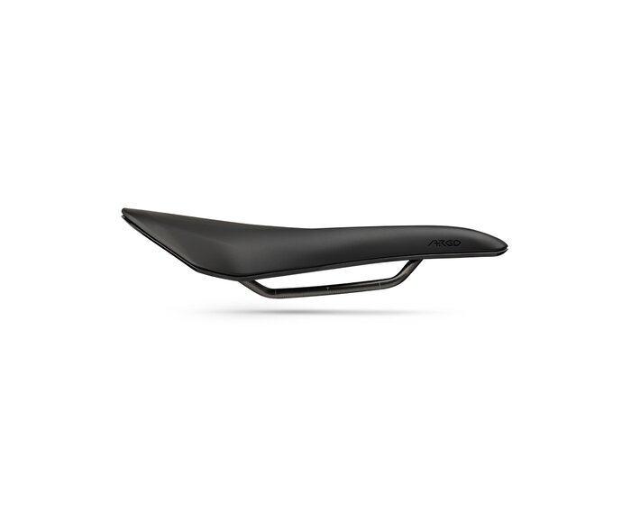 Vento Argo R3 - Selle vélo