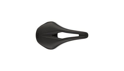 Vento Argo R3 - Selle vélo