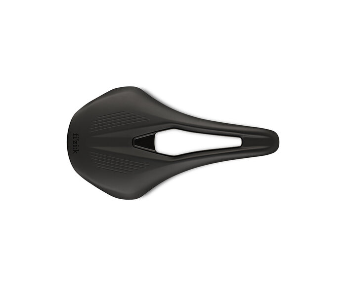 Vento Argo R3 - Selle vélo