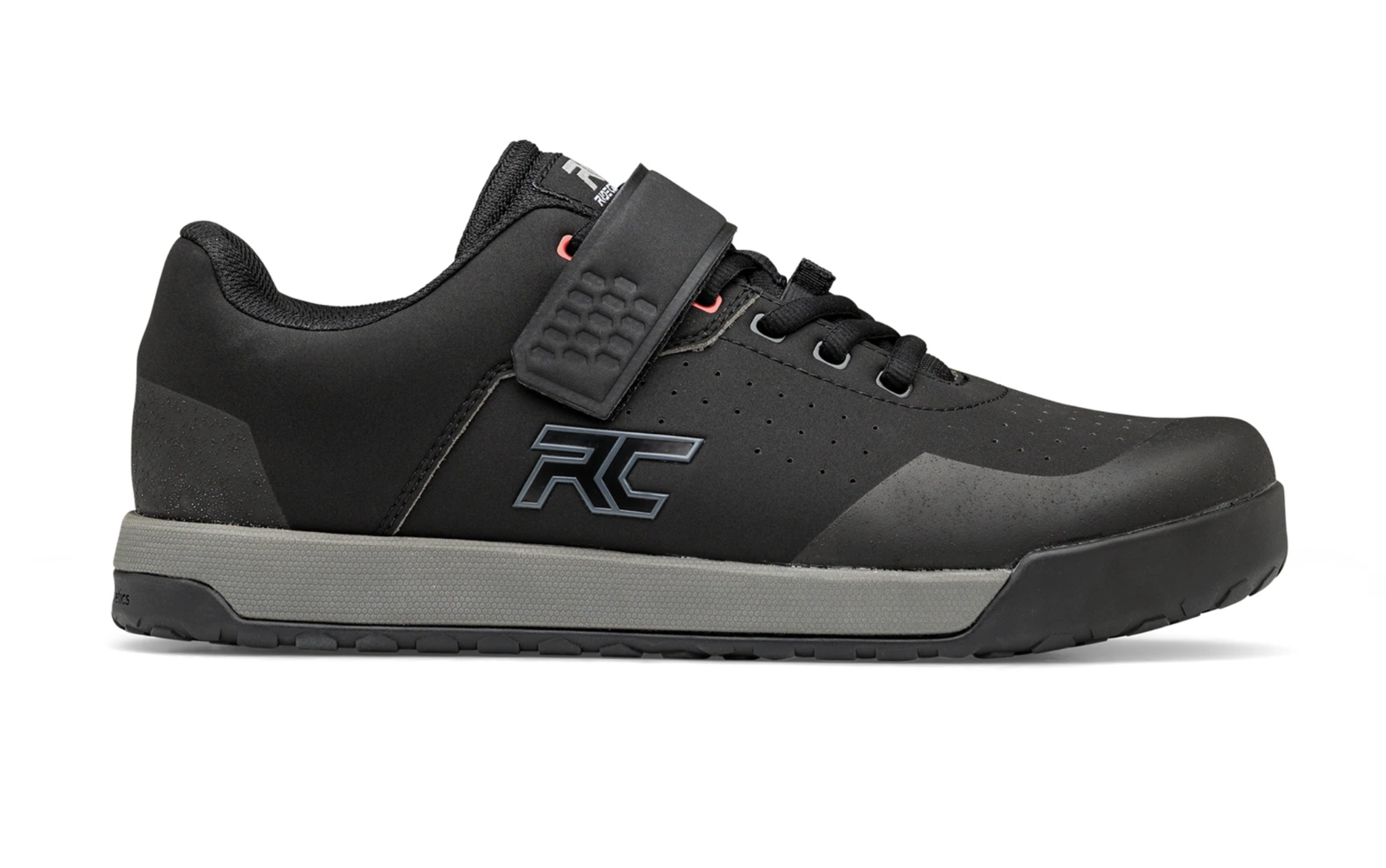 Paire De Manchons En Silicone Antidérapants Pour Leviers De Frein De VTT - Protection Confortable - Noir - Installation Facile