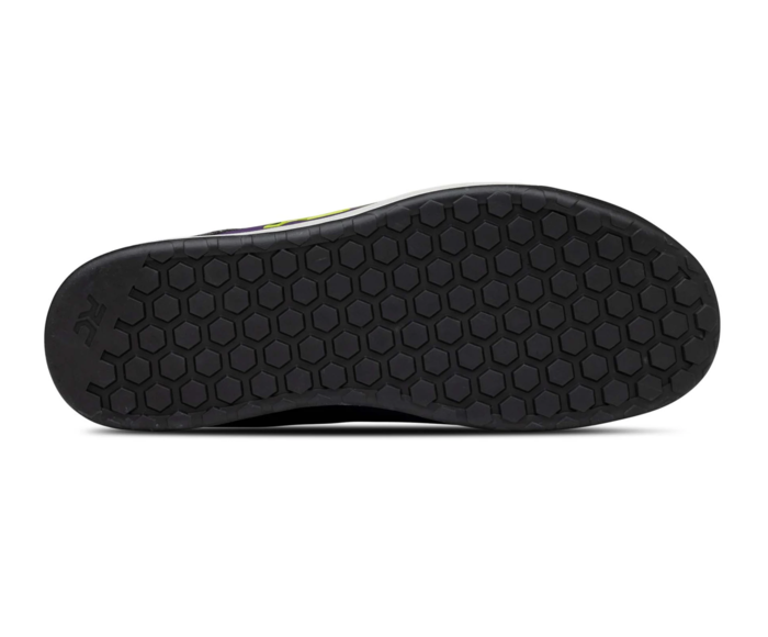 Hellion Elite - Souliers de vélo montagne Homme