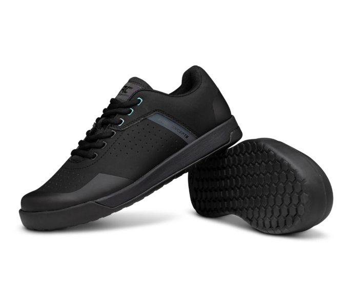 Hellion Elite - Souliers de vélo montagne Homme