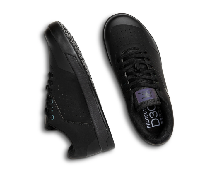 Hellion Elite - Souliers de vélo montagne Homme