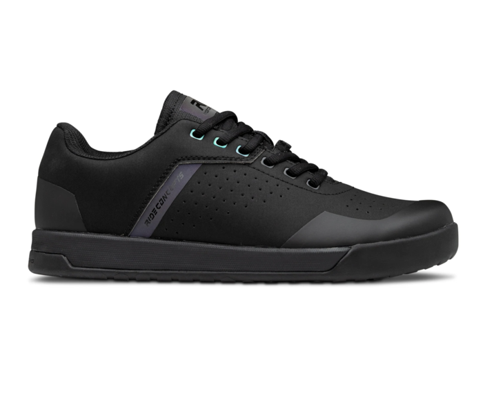 Hellion Elite - Souliers de vélo montagne Homme