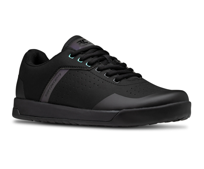 Hellion Elite - Souliers de vélo montagne Homme