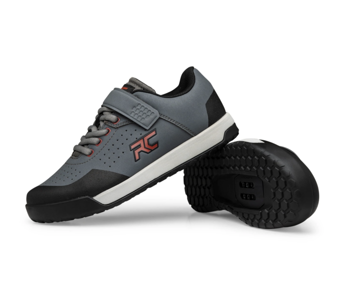 Hellion Clip - Souliers de vélo montagne Femme