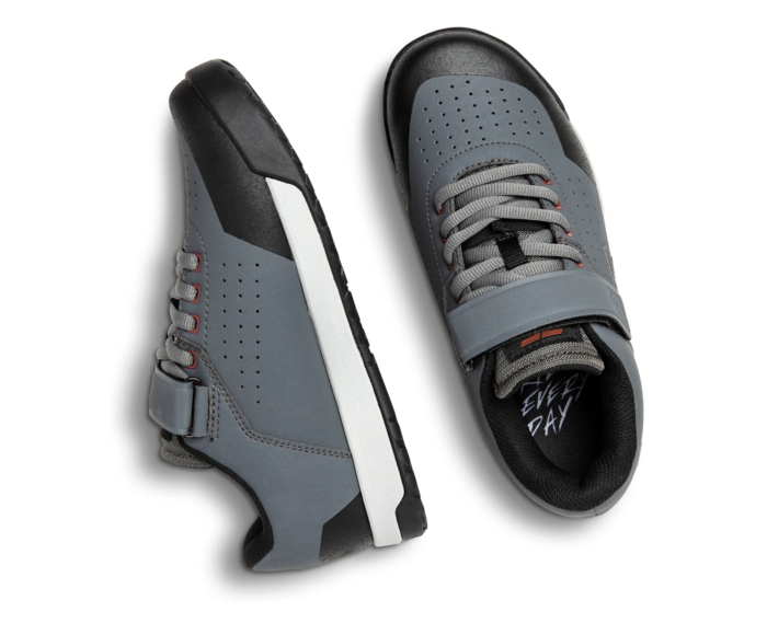 Hellion Clip - Souliers de vélo montagne Femme