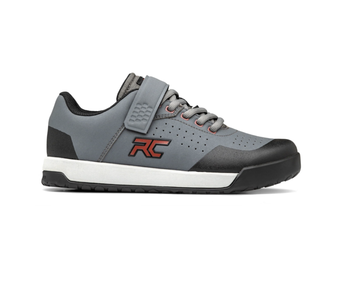 Hellion Clip - Souliers de vélo montagne Femme