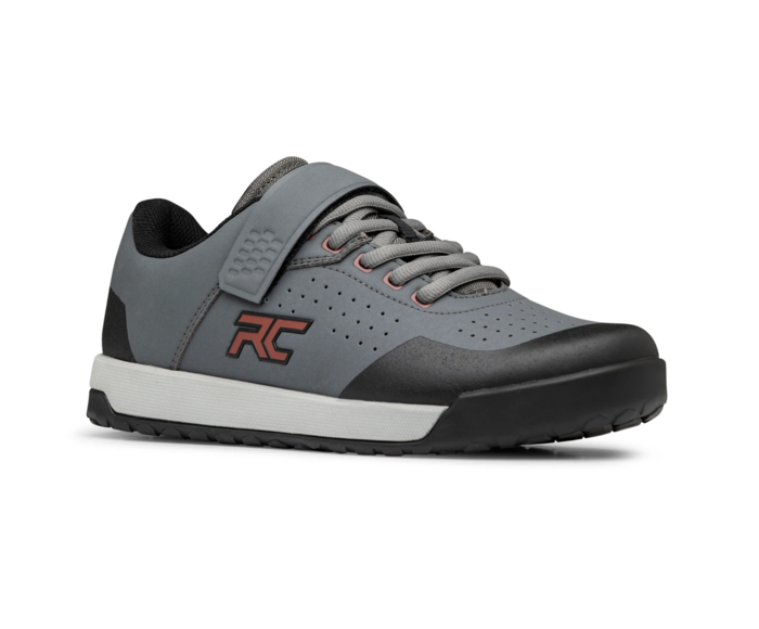 Hellion Clip - Souliers de vélo montagne Femme