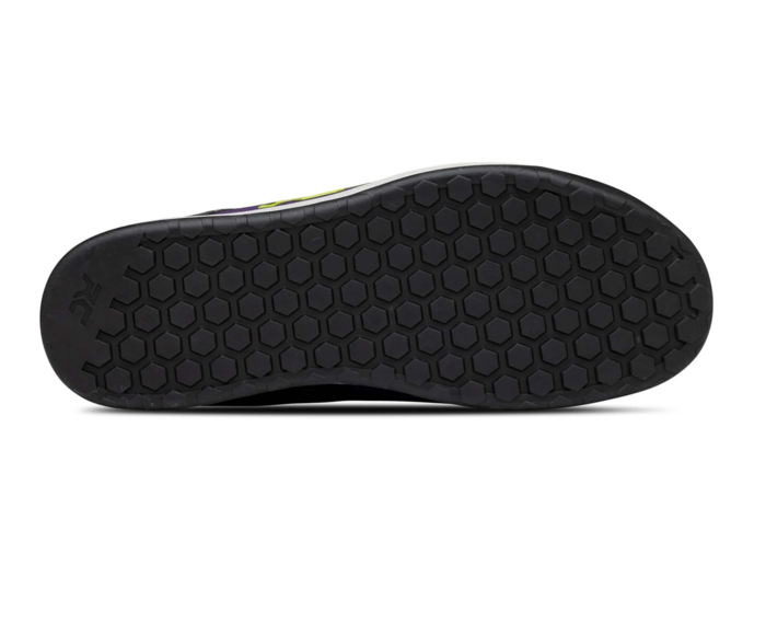 Hellion Elite - Souliers de vélo montagne Femme