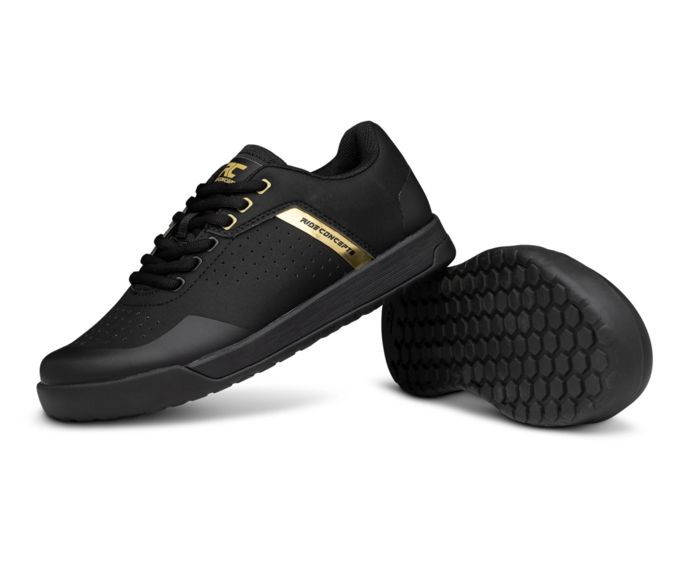 Hellion Elite - Souliers de vélo montagne Femme