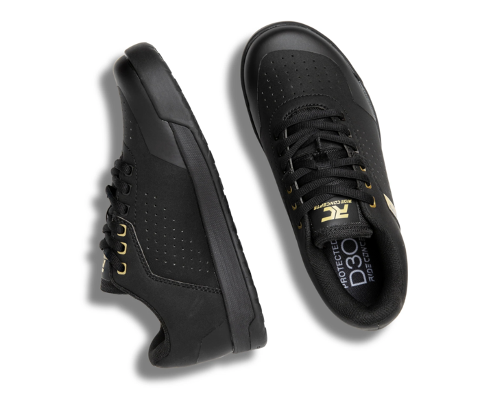 Hellion Elite - Souliers de vélo montagne Femme