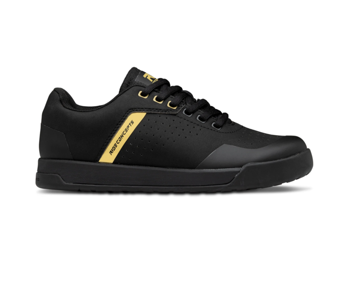 Hellion Elite - Souliers de vélo montagne Femme