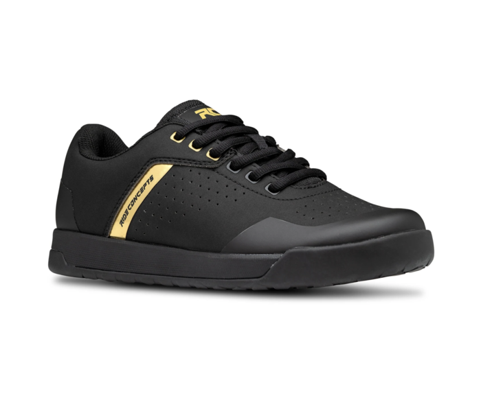 Hellion Elite - Souliers de vélo montagne Femme